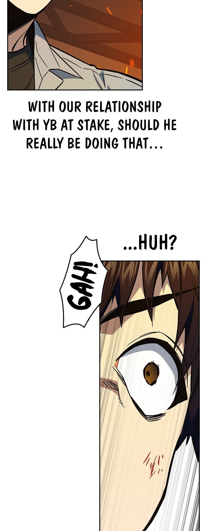 Study Group Manhwa - Chapter 189 Page 55