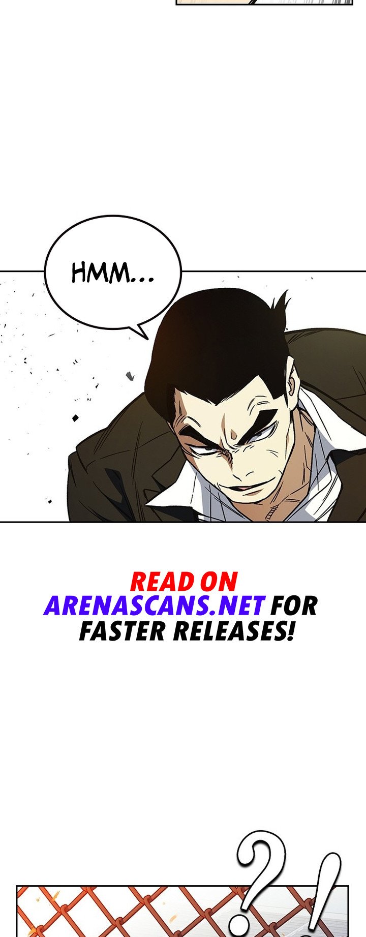 Study Group Manhwa - Chapter 189 Page 56