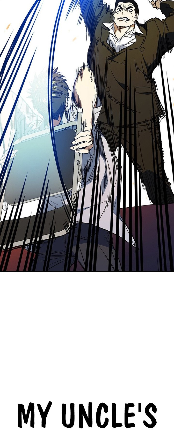 Study Group Manhwa - Chapter 189 Page 59