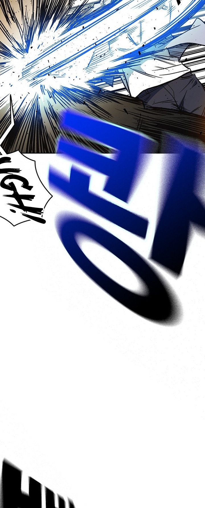 Study Group Manhwa - Chapter 189 Page 65