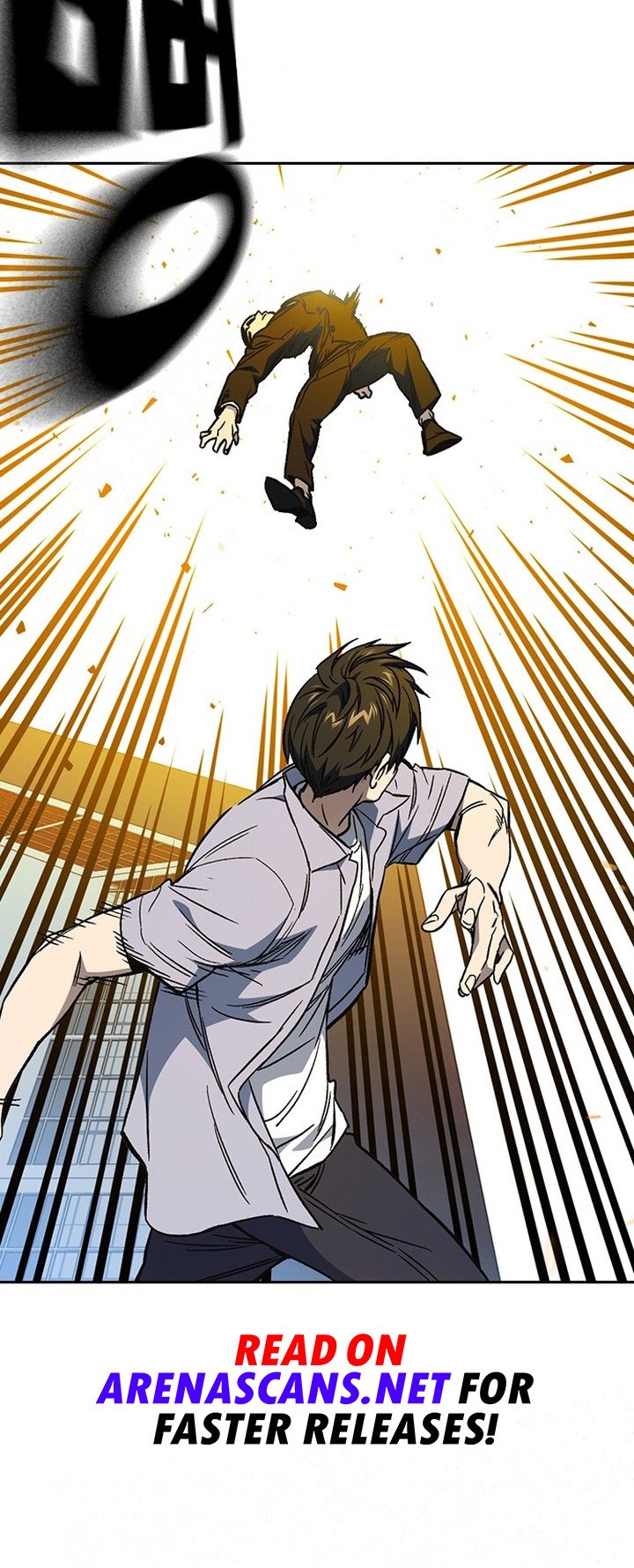 Study Group Manhwa - Chapter 189 Page 66