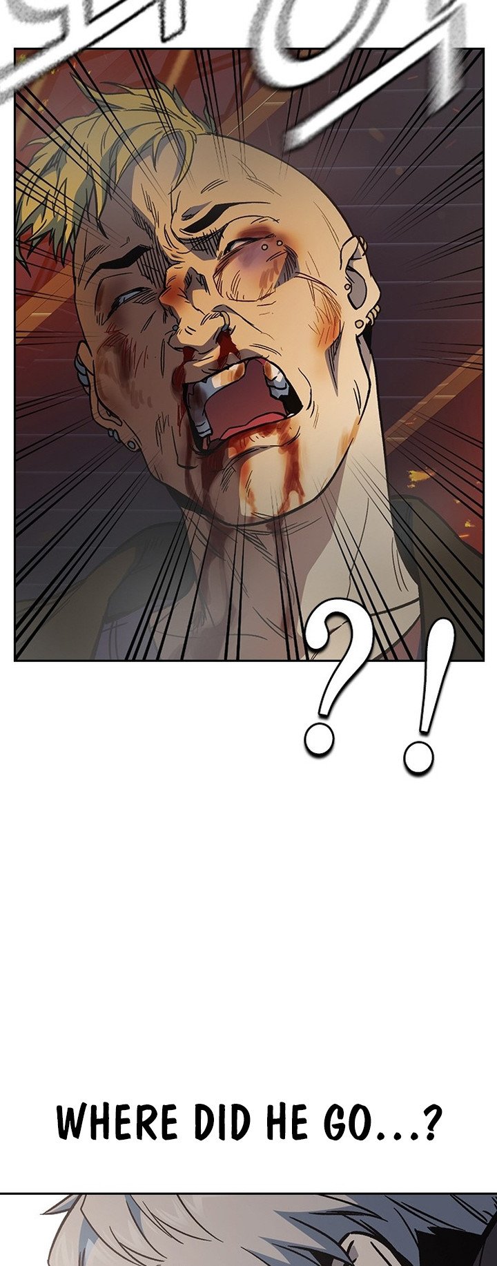 Study Group Manhwa - Chapter 189 Page 69