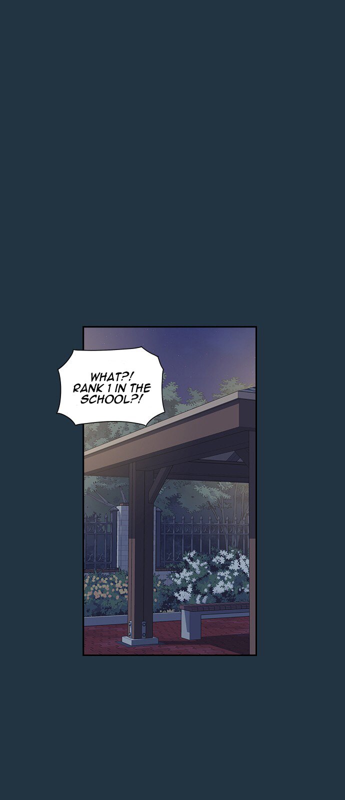 Study Group Manhwa - Chapter 20 Page 8