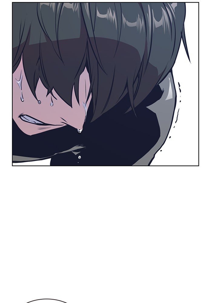 Study Group Manhwa - Chapter 2 Page 9