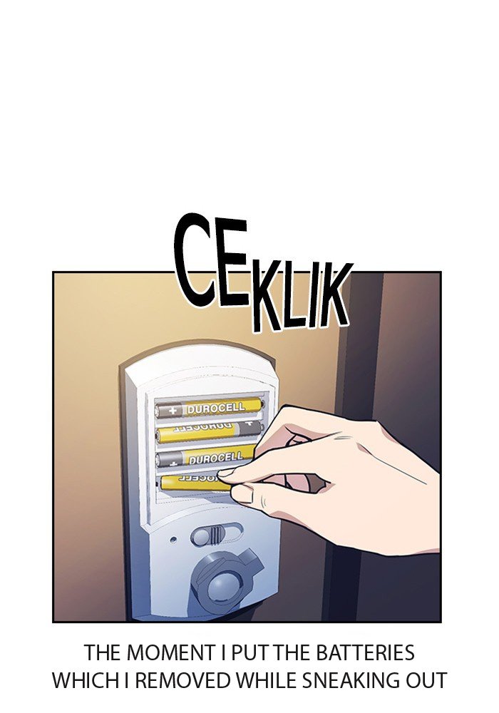 Study Group Manhwa - Chapter 2 Page 17