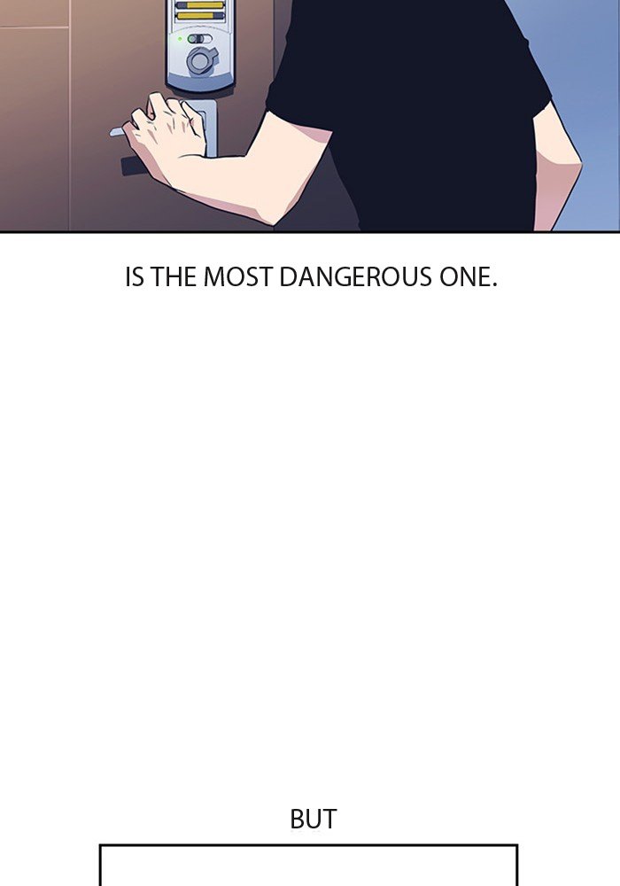 Study Group Manhwa - Chapter 2 Page 19