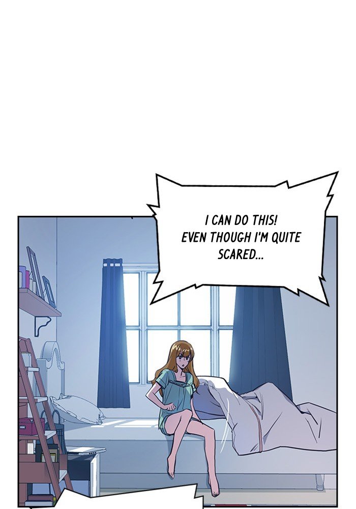 Study Group Manhwa - Chapter 2 Page 34