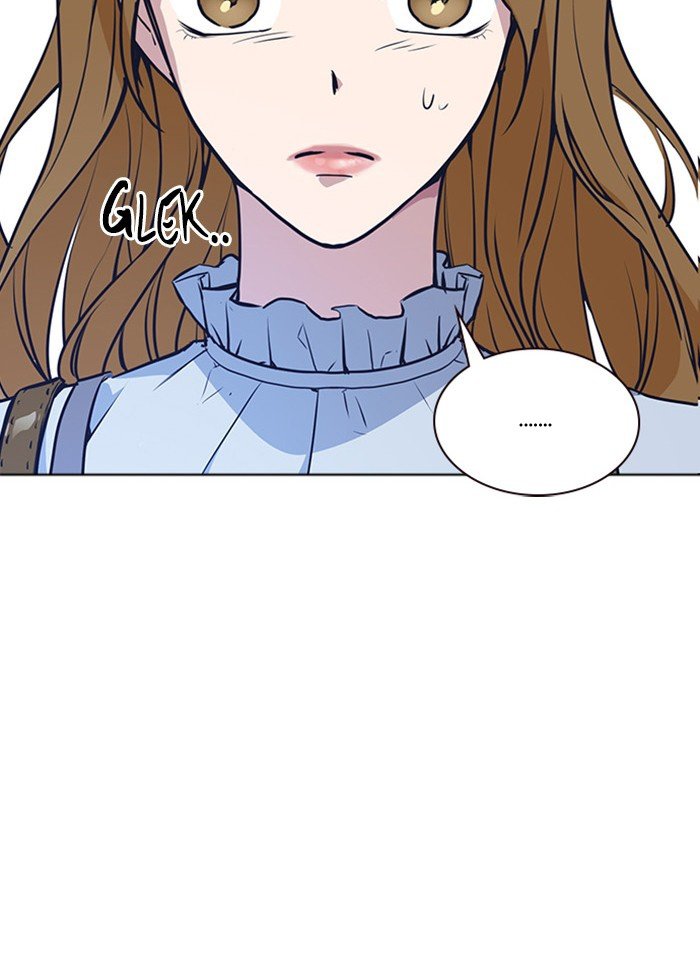 Study Group Manhwa - Chapter 2 Page 39