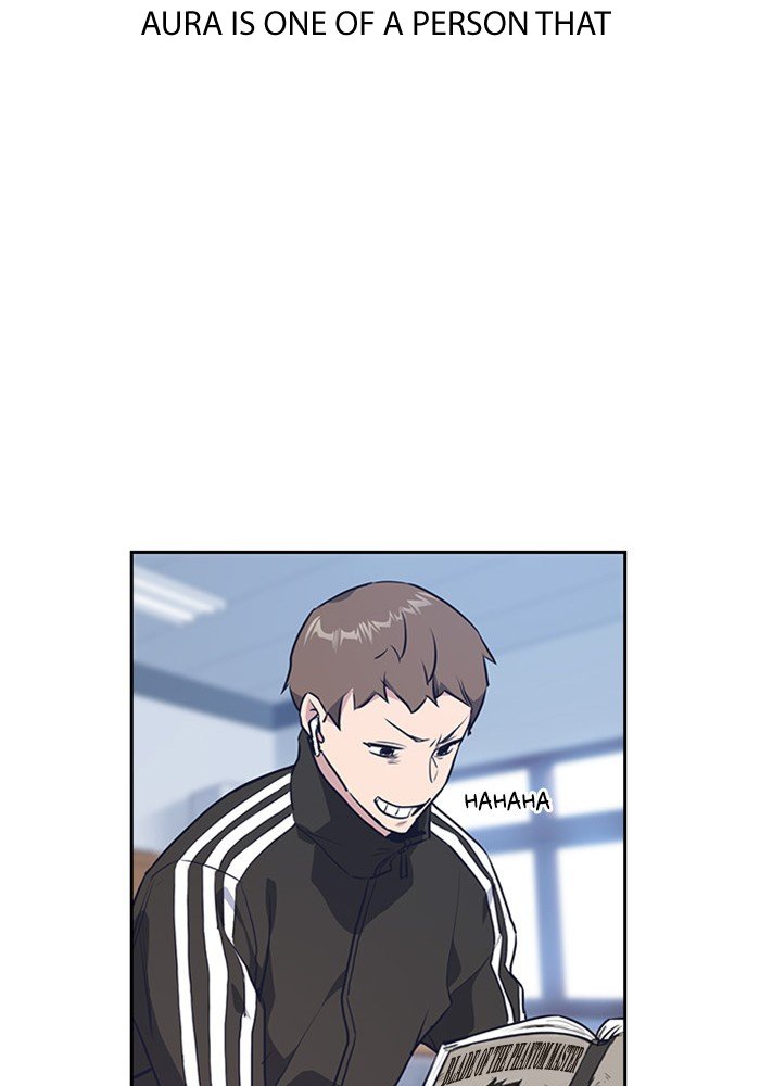 Study Group Manhwa - Chapter 2 Page 47