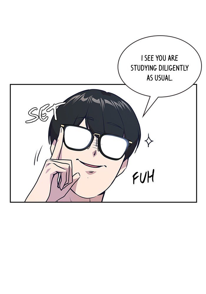 Study Group Manhwa - Chapter 2 Page 53