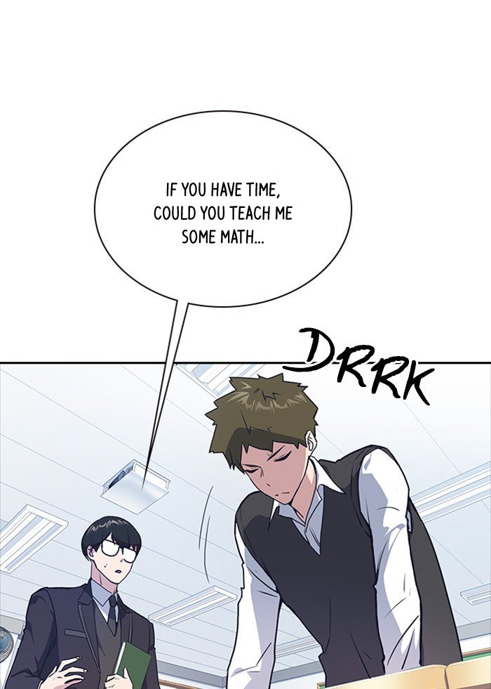 Study Group Manhwa - Chapter 2 Page 54
