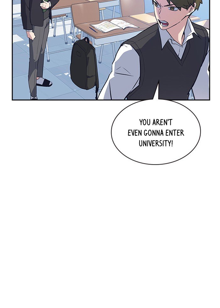 Study Group Manhwa - Chapter 2 Page 56