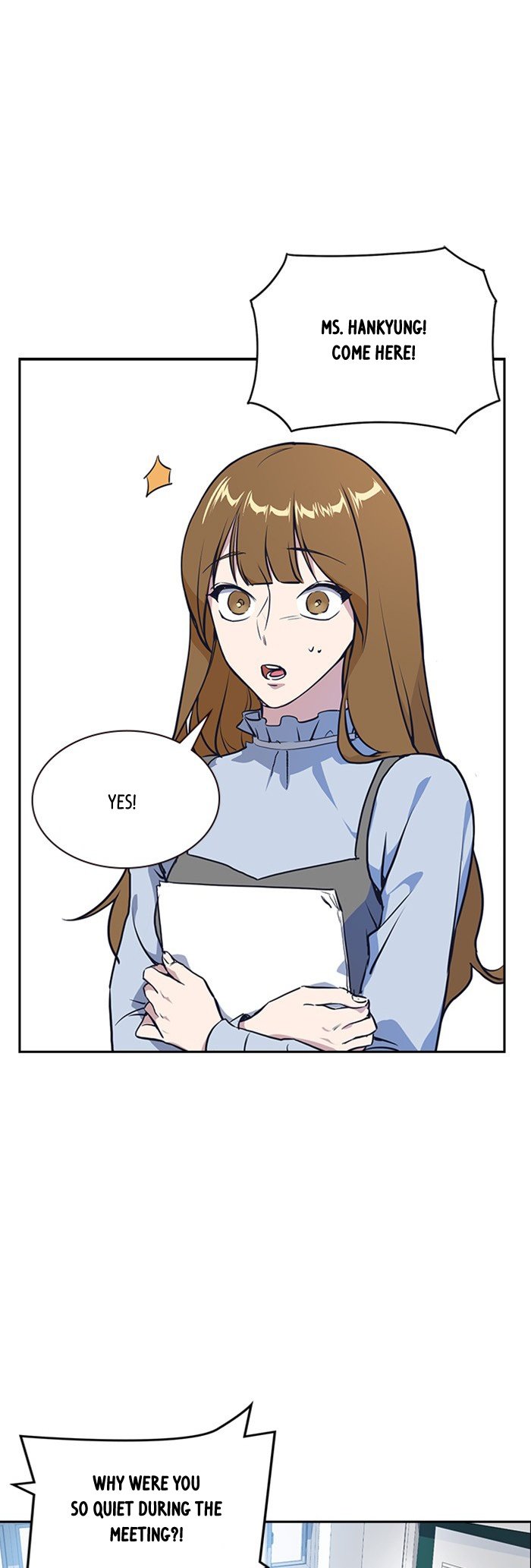 Study Group Manhwa - Chapter 2 Page 66