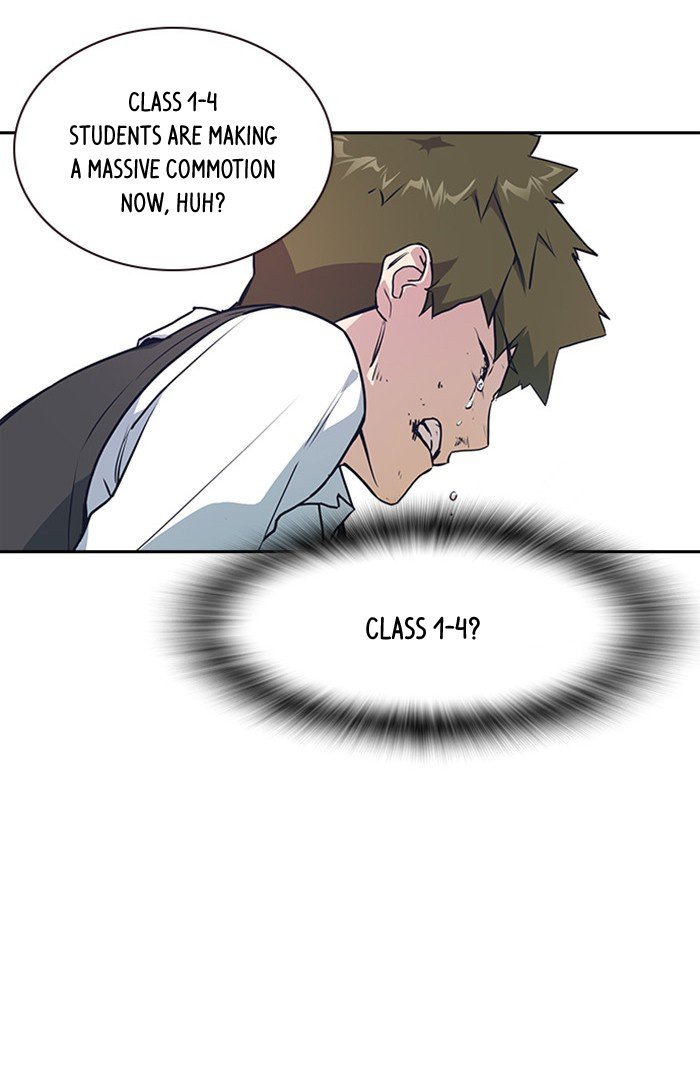 Study Group Manhwa - Chapter 2 Page 78