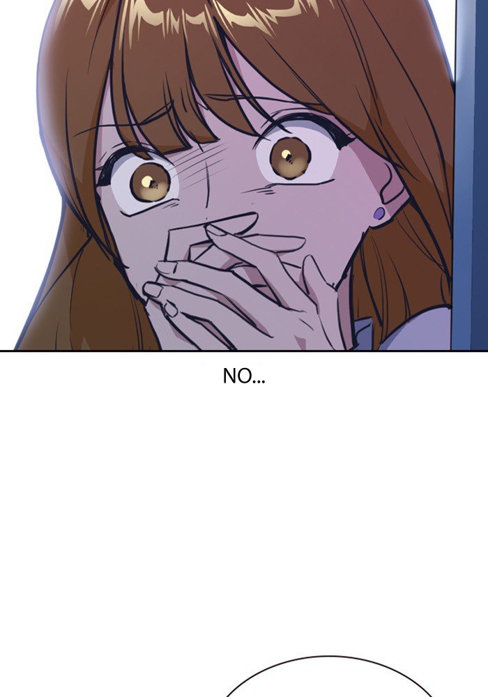 Study Group Manhwa - Chapter 2 Page 85