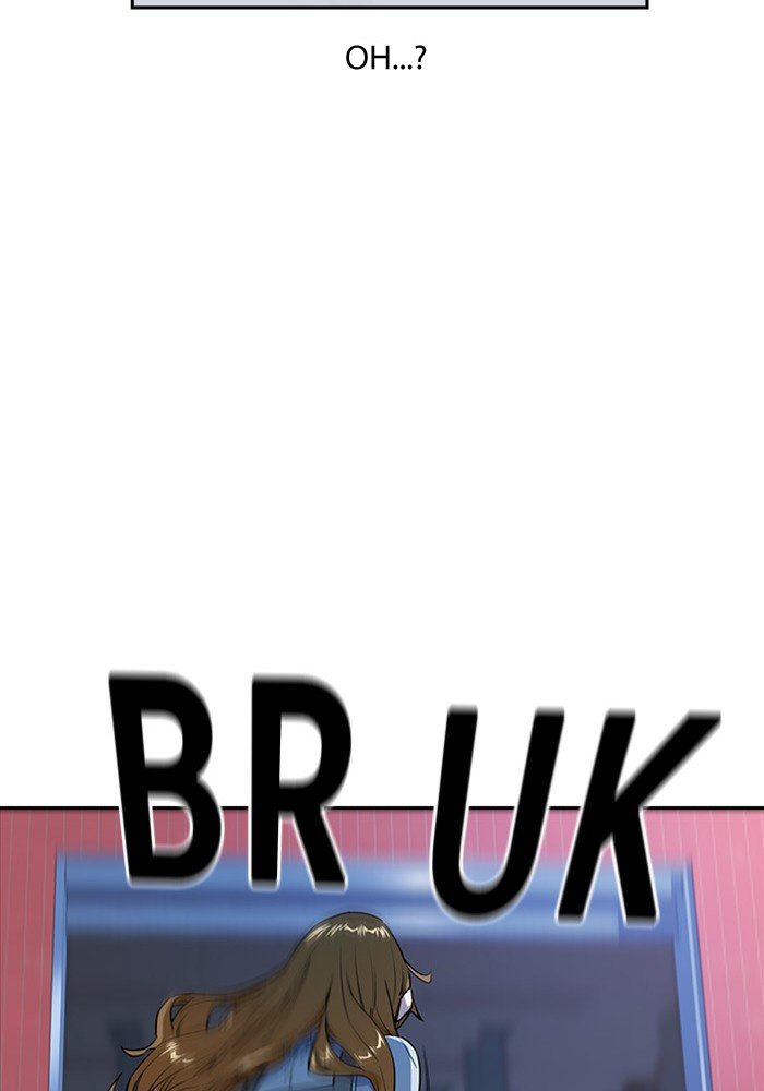 Study Group Manhwa - Chapter 2 Page 90