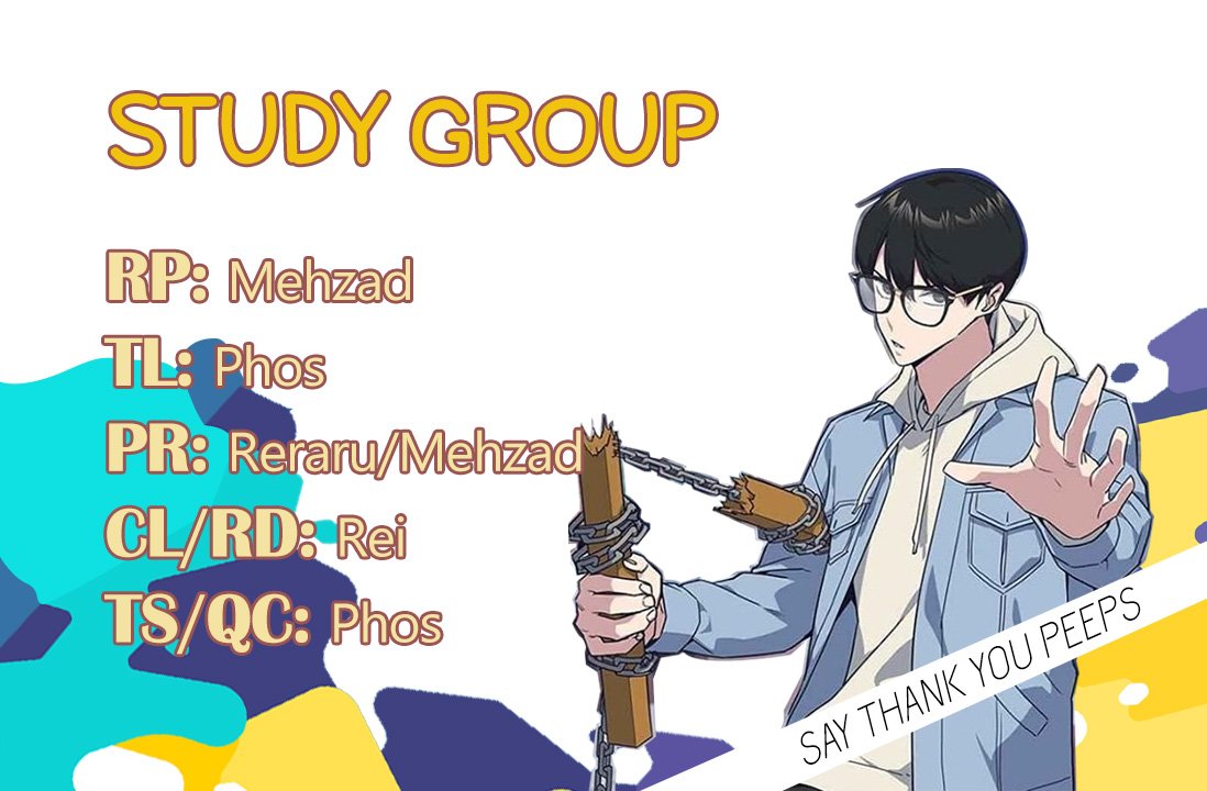 Study Group Manhwa - Chapter 82 Page 10