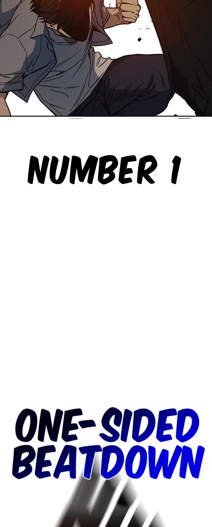 Study Group Manhwa - Chapter 188 Page 67