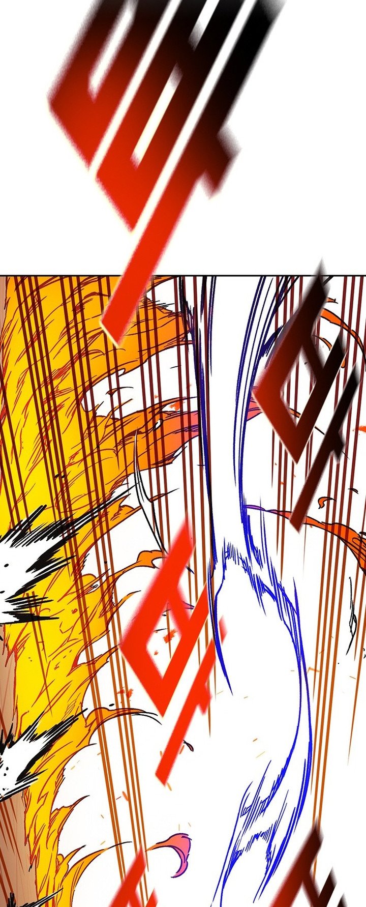 Study Group Manhwa - Chapter 188 Page 68