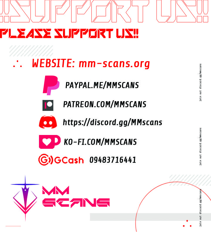 Study Group Manhwa - Chapter 158 Page 11