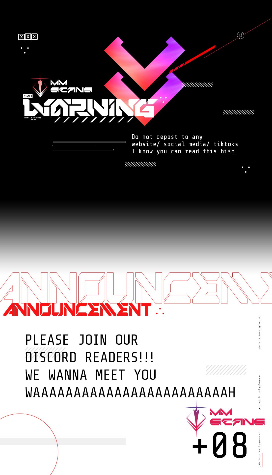 Study Group Manhwa - Chapter 159 Page 1