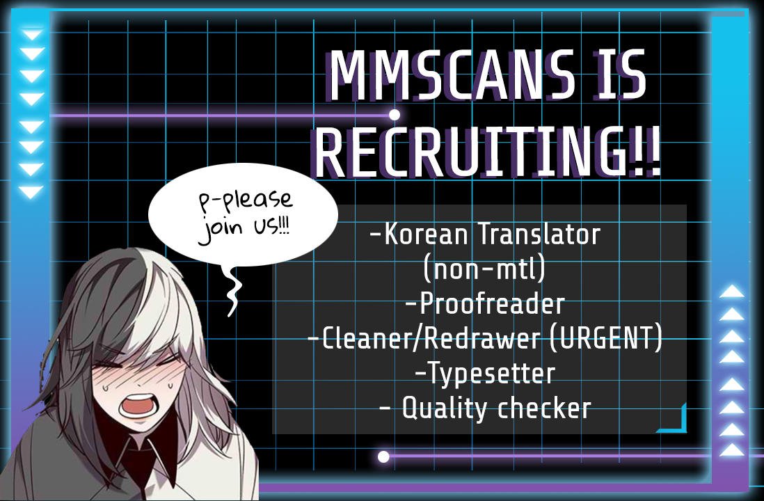 Study Group Manhwa - Chapter 103 Page 11