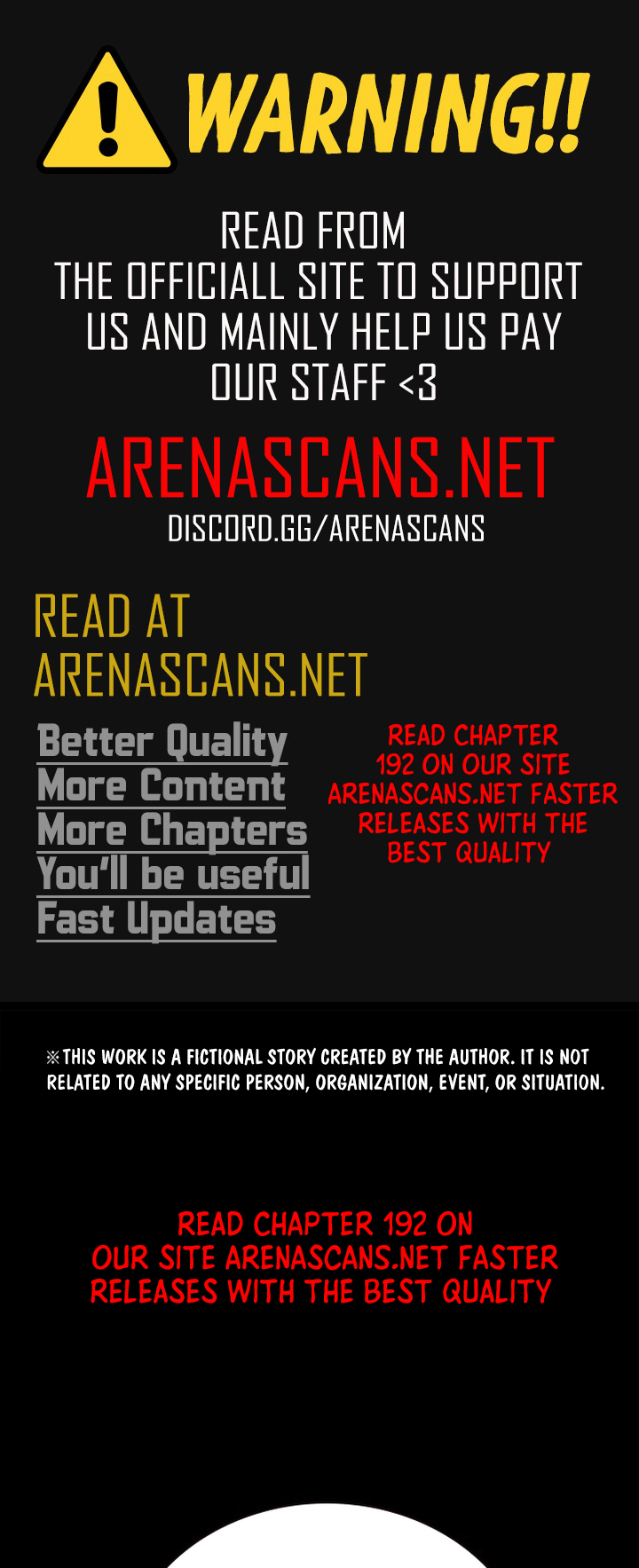 Study Group Manhwa - Chapter 191 Page 0