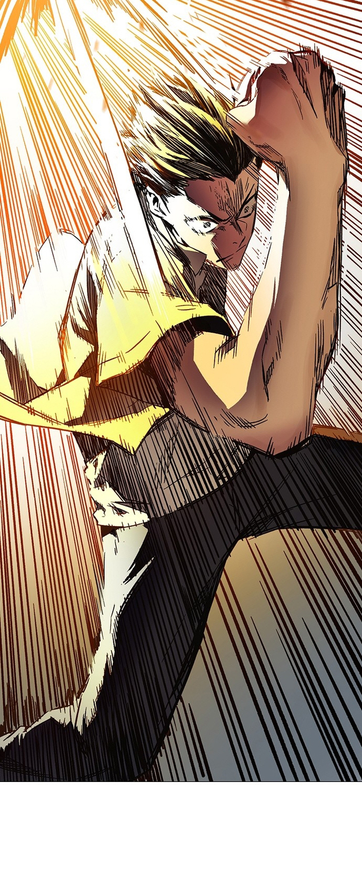 Study Group Manhwa - Chapter 191 Page 7