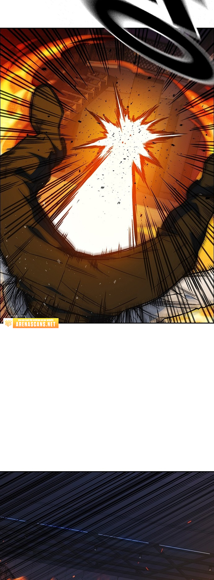 Study Group Manhwa - Chapter 191 Page 11