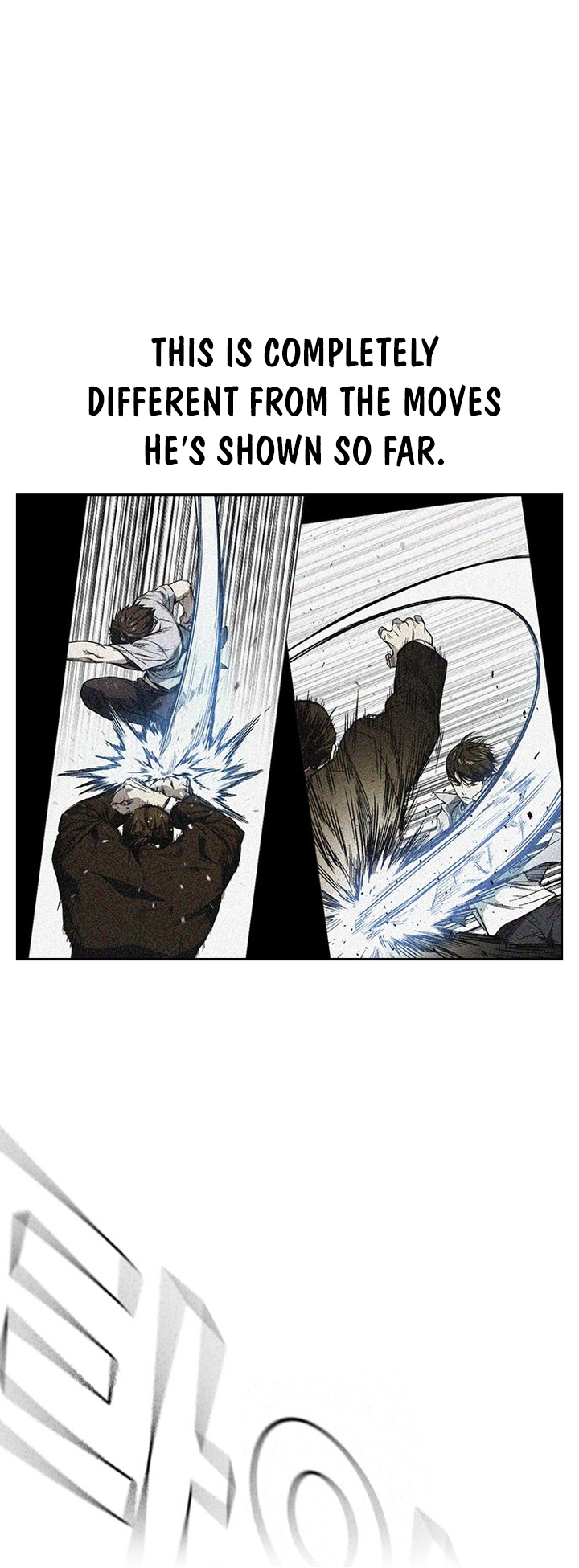 Study Group Manhwa - Chapter 191 Page 13