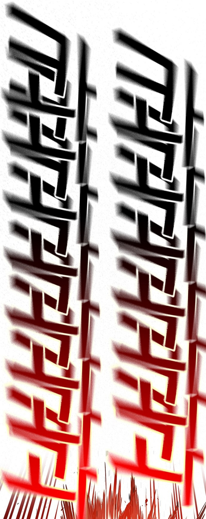 Study Group Manhwa - Chapter 191 Page 15