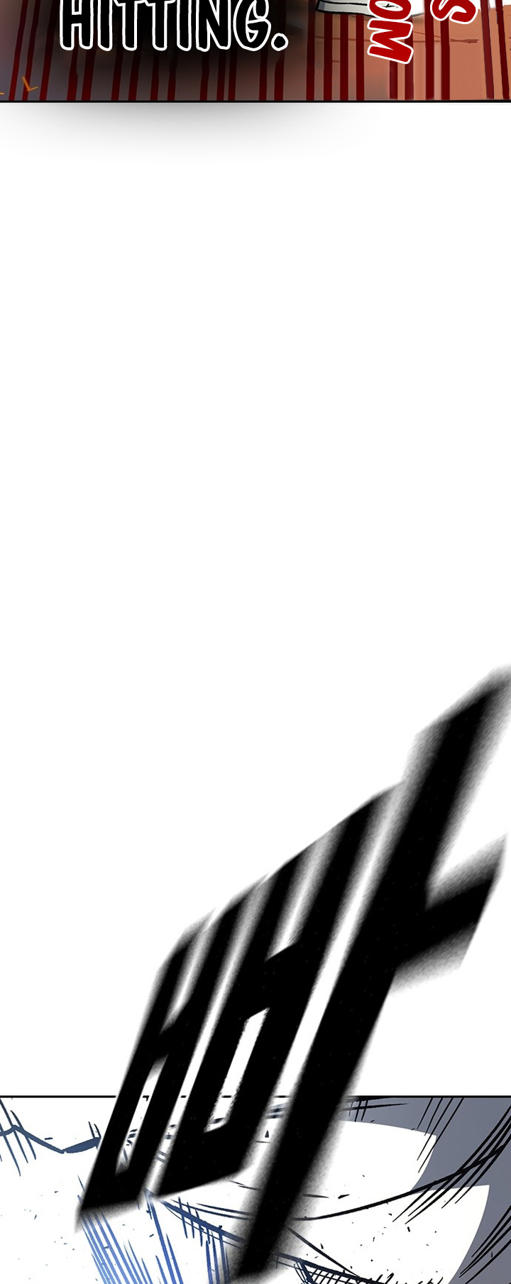 Study Group Manhwa - Chapter 191 Page 17