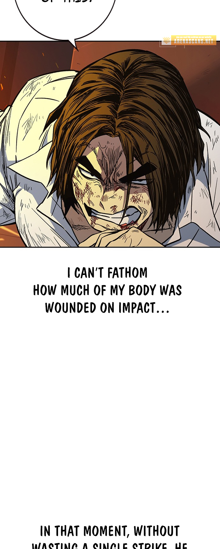 Study Group Manhwa - Chapter 191 Page 23