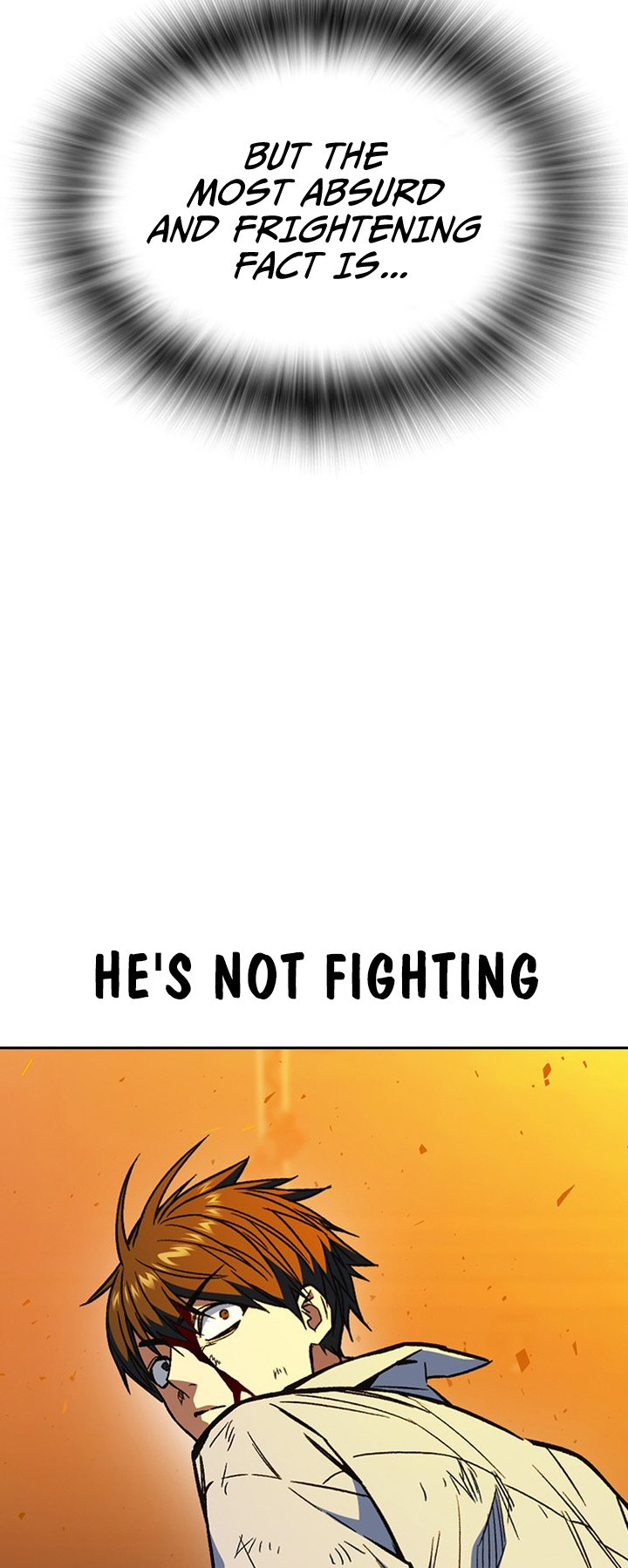 Study Group Manhwa - Chapter 191 Page 25