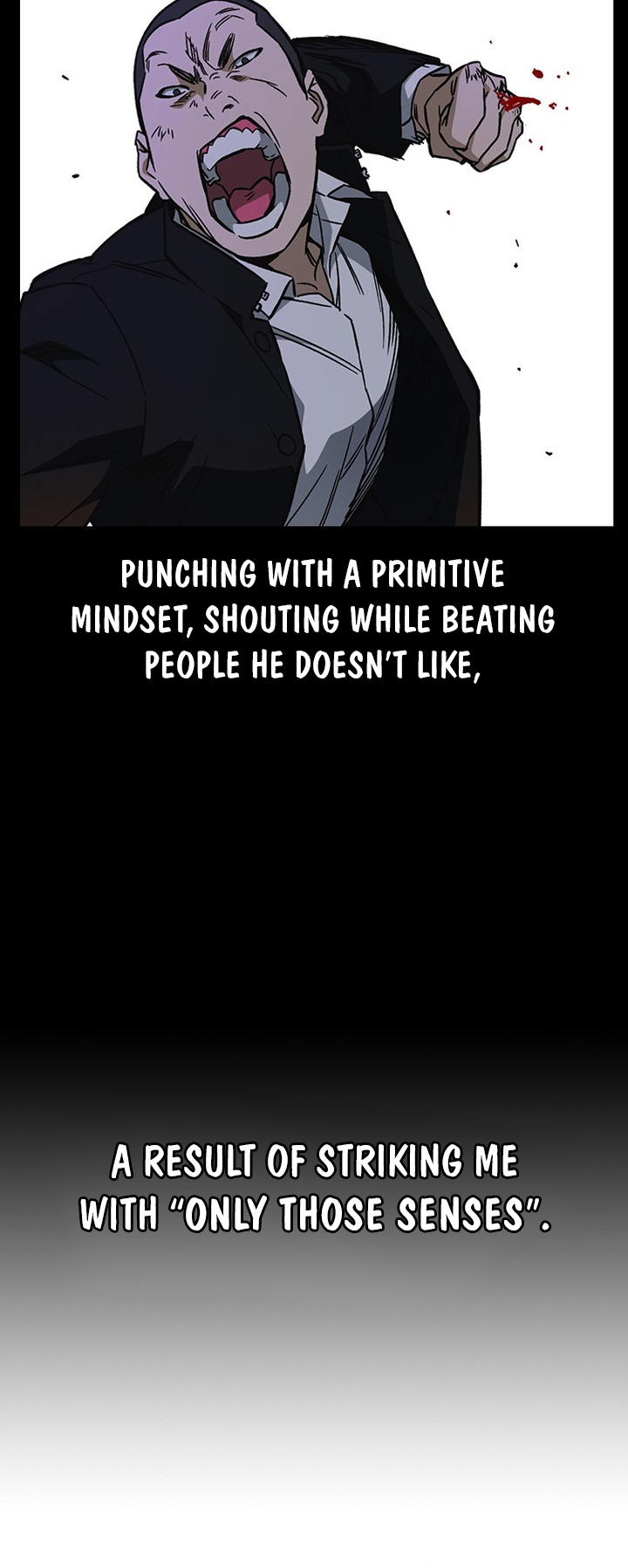 Study Group Manhwa - Chapter 191 Page 28