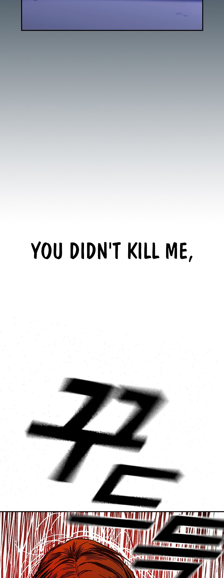 Study Group Manhwa - Chapter 191 Page 32