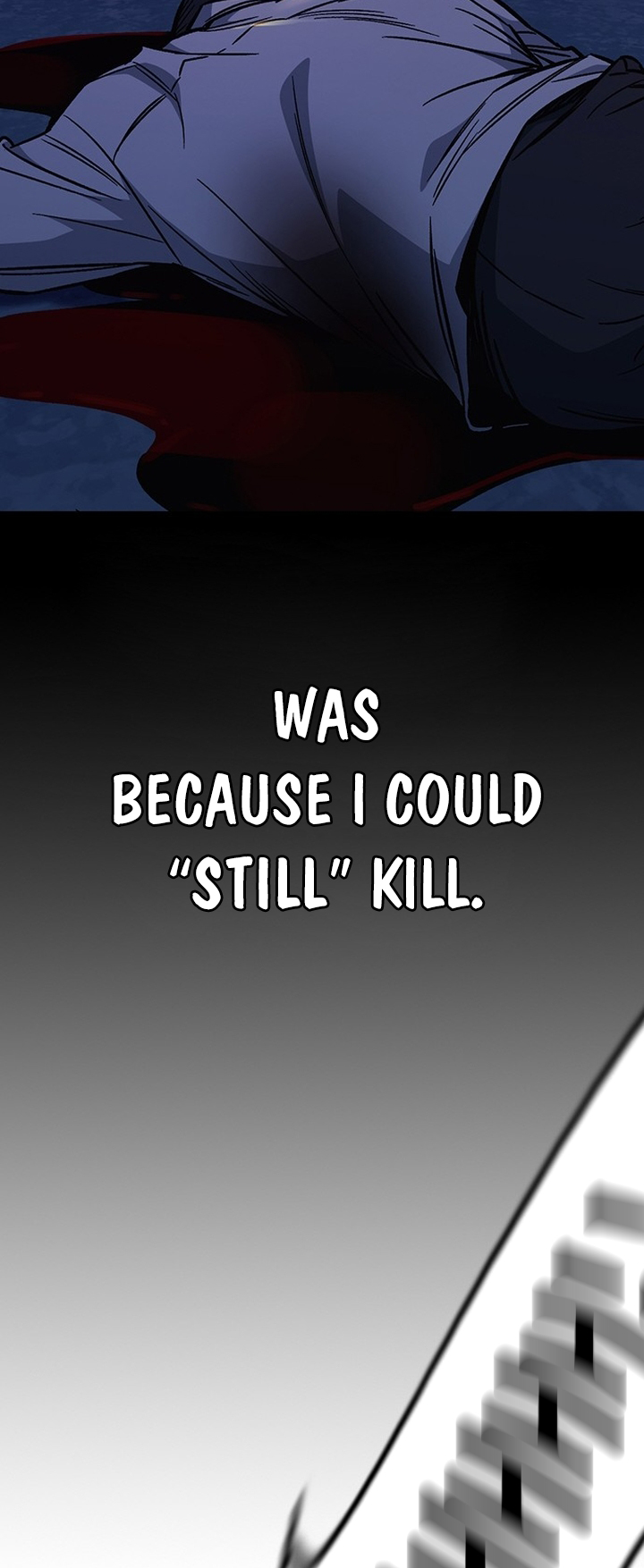 Study Group Manhwa - Chapter 191 Page 38