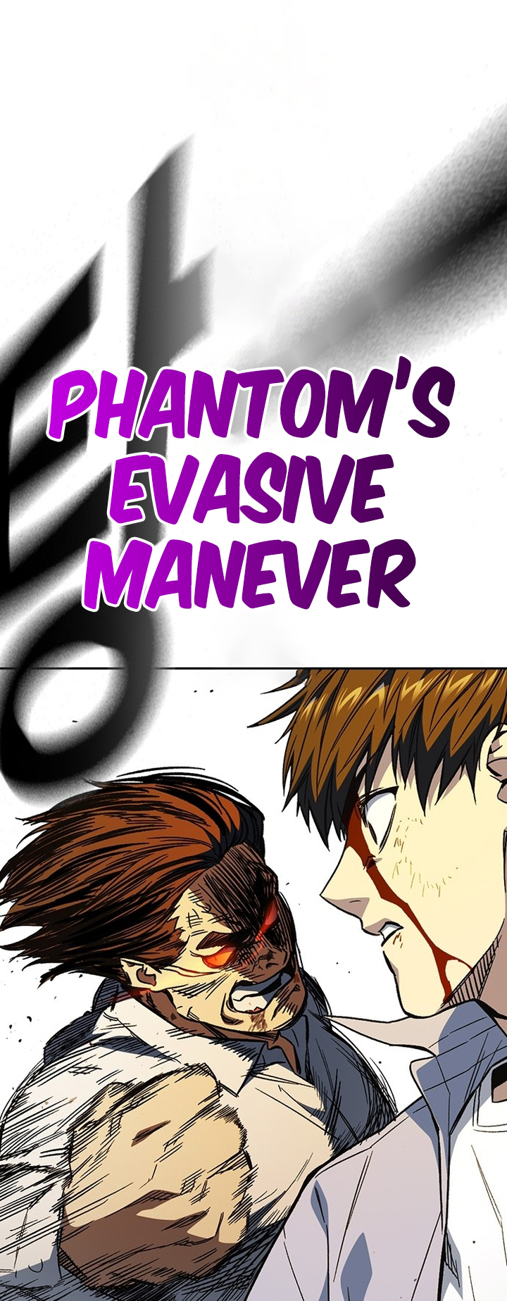 Study Group Manhwa - Chapter 191 Page 43