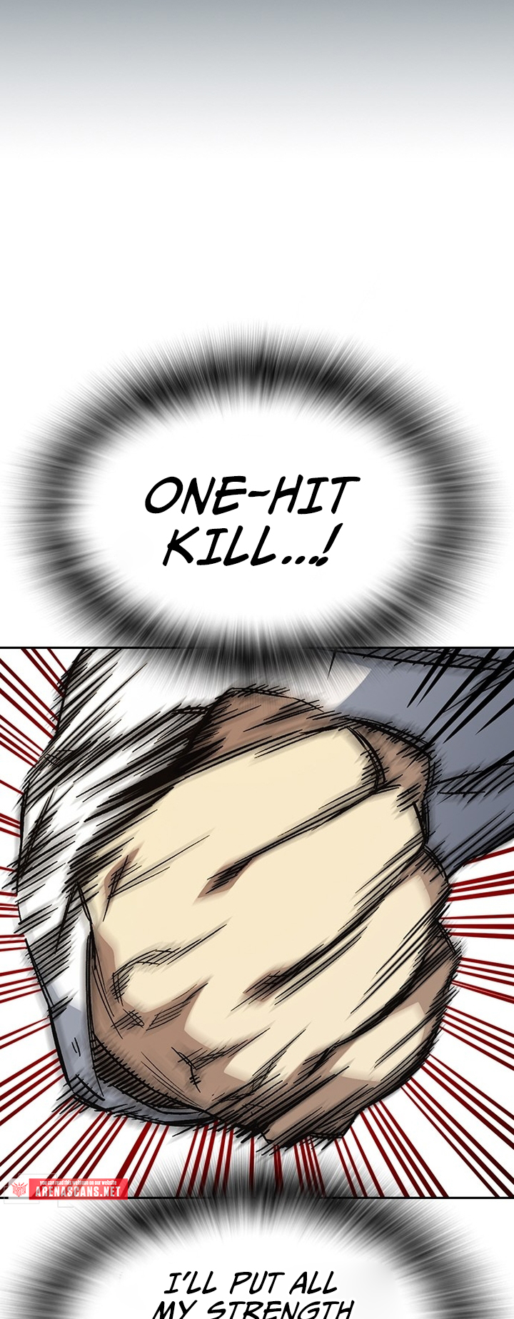 Study Group Manhwa - Chapter 191 Page 45