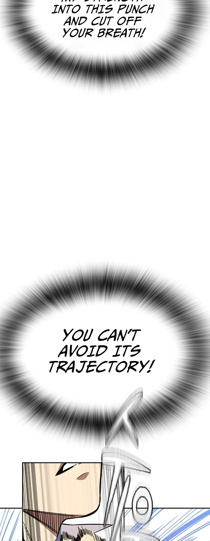 Study Group Manhwa - Chapter 191 Page 46