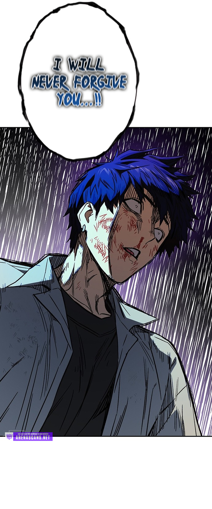 Study Group Manhwa - Chapter 191 Page 55