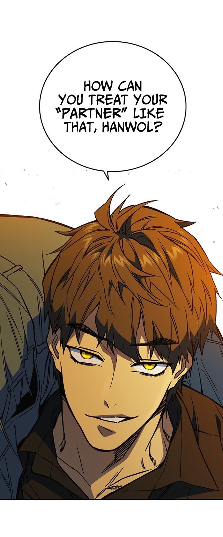 Study Group Manhwa - Chapter 191 Page 60