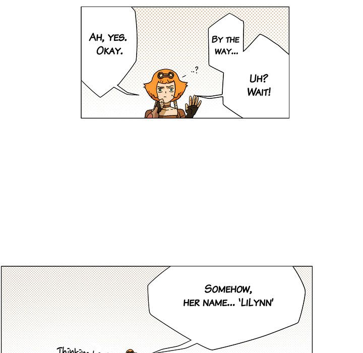 Battle Kite Manhwa - Chapter 10 Page 48