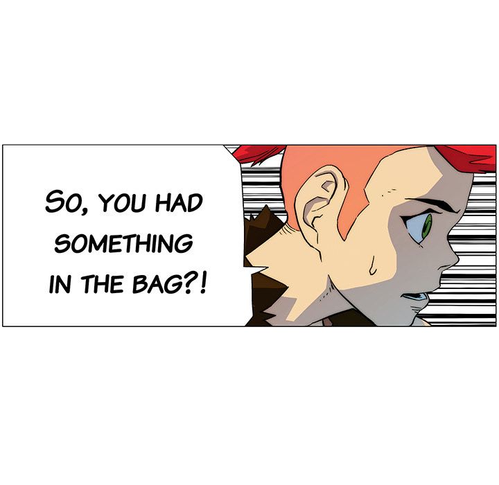 Battle Kite Manhwa - Chapter 10 Page 60