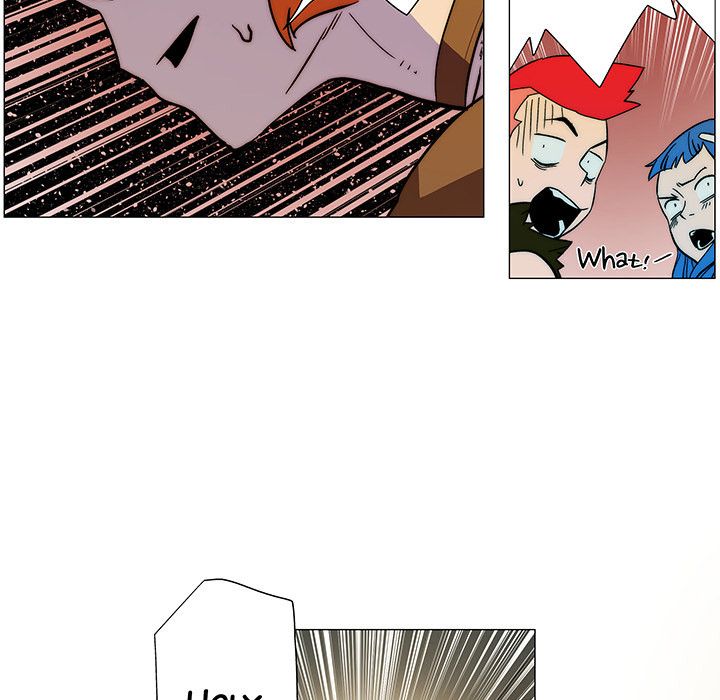 Battle Kite Manhwa - Chapter 10 Page 62