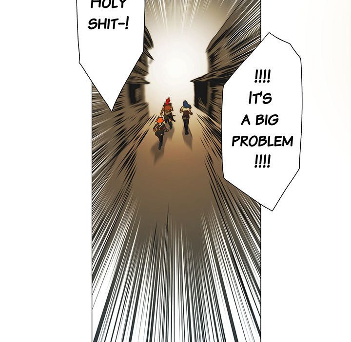 Battle Kite Manhwa - Chapter 10 Page 63