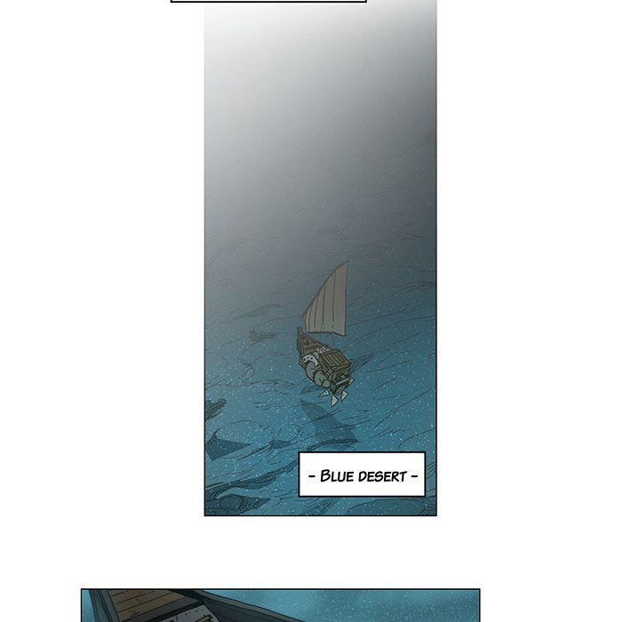 Battle Kite Manhwa - Chapter 4 Page 48