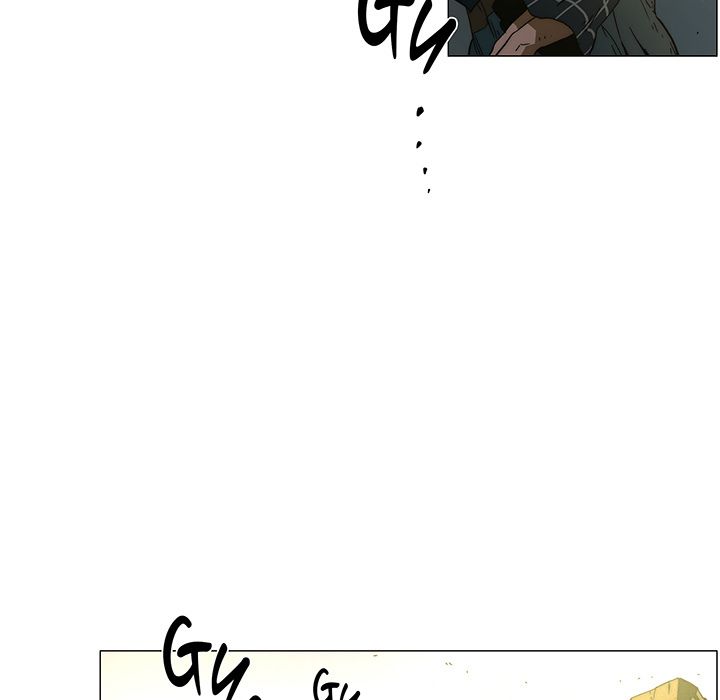 Battle Kite Manhwa - Chapter 16 Page 4