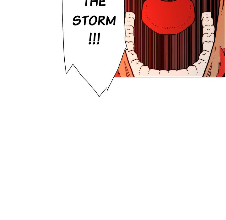 Battle Kite Manhwa - Chapter 16 Page 15