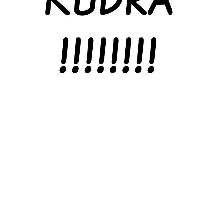 Battle Kite Manhwa - Chapter 16 Page 18